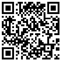 QR Code for bitcoin:1HcQLcY4VMAYB3BLf2w8JYwpWTFxhU1Y1F