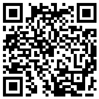 QR Code for bitcoin:1HcQPE6viUtJWmA9nW1XJMHn9XMummGi1b