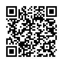 QR Code for bitcoin:1HcQf9SpcP5d6RPCSBLSbxJxQXmKNrbk4i