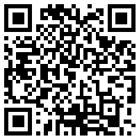 QR Code for bitcoin:1HcQhPDUKc8QEMZTjEZMLJvEVj153AXS6Y