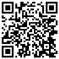 QR Code for bitcoin:1HcQu13Qx1bM2tcFwHTSfP6iMHZzMXh8dn