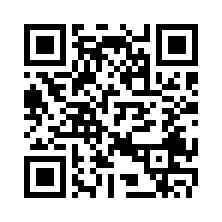 QR Code for bitcoin:1HcR1YdMFdCdSdQfyP6nWCLnLnc2mqa8Ew