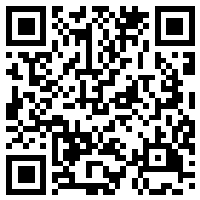 QR Code for bitcoin:1HcRCq7AzPHSAk8uAroLzK2idHyEqijtUn