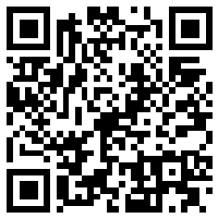 QR Code for bitcoin:1HcRdBGUkwHSGioquN9w3ixCJEmijdbLG7