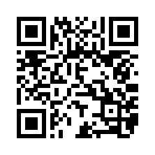 QR Code for bitcoin:1HcRjQJ9pFVCm5Pd8TjTFuhK82prq1yTdp