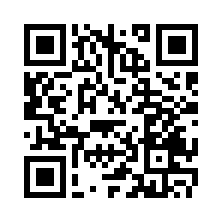 QR Code for bitcoin:1HcSQri33Kd4jDfUWm6dxApTZfT51ffV3x