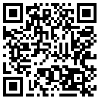 QR Code for bitcoin:1HcSVuxWGPCG4BUaKBDV2cJtkrCb8sqcP