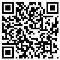 QR Code for bitcoin:1HcTSFu9hqaKiZrdVFURJmCf5E4wR8W4hp