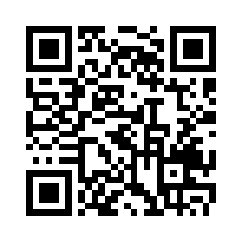 QR Code for bitcoin:1HcTbHnxPKVm7u4vsbqBuqQEpm24TH8K5i