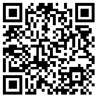 QR Code for bitcoin:1HcTgc9DRbj8Rynrn2ExTnHTx38P3TM1ei