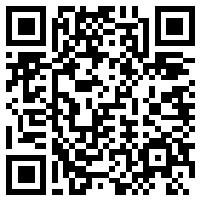 QR Code for bitcoin:1HcUhtnrte9MgNiKdbYokWq9FC2YnLd4EX