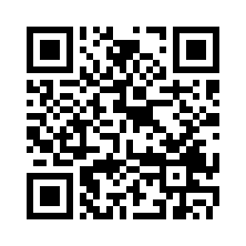 QR Code for bitcoin:1HcUkiXnjbvEJRbPY7auARPVfuz2eMYwcH