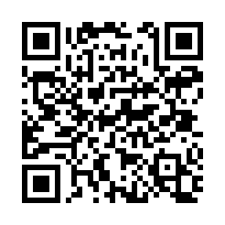 QR Code for bitcoin:1HcVBA2VWPit2cQEFHYWazsSnxmF2iAB6m