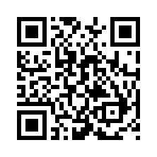 QR Code for bitcoin:1HcVBJHp88uAPjmky79qmvEmJvRBt8MoJk