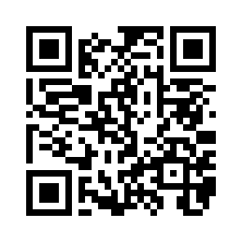 QR Code for bitcoin:1HcVFpnUmY4UVSnLpGDonLGmpGDeProC9E