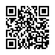 QR Code for bitcoin:1HcVVZKnytkAyoiVx2LooAAu7DwF18WMp5
