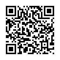 QR Code for bitcoin:1HcVZZEGJUSbHTLMVDfdBaU5D2q1SfTmSW