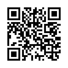 QR Code for bitcoin:1HcVmdkMF3NUG423c3hMBHWVZ16USutsPr