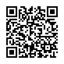 QR Code for bitcoin:1HcWCFMxuZfNCT1fruRW5kcVxMj1971m8t