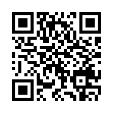 QR Code for bitcoin:1HcWEqoN2xtL8JvscwmXo19GyoSWvxFNtf