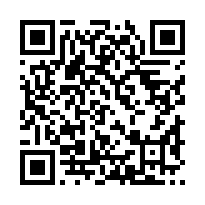 QR Code for bitcoin:1HcWcLK2HNpdQwpRgYZNpbea2CRCVRWqak