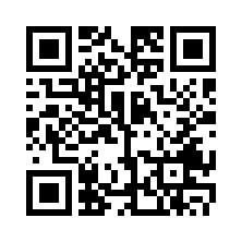 QR Code for bitcoin:1HcX1YEMoetfoXmo13eS9TqJxY2ydpCeAf