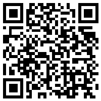 QR Code for bitcoin:1HcX2TMh3gS6inbAH3FJxDMFWGDv1sDNBM