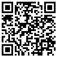QR Code for bitcoin:1HcX4mGbdnNcjcdSyqWWipe2gTnmntPQ3E