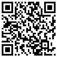 QR Code for bitcoin:1HcXDdhgFkTA2ybAGbMBp2cchgZFA2YvrN