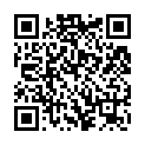 QR Code for bitcoin:1HcXQUHbfVB92BHpfrg7VXABTApyFt2QmE