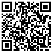 QR Code for bitcoin:1HcXTV39FgiHhtqWL9aKbzYCeuM5P9boit