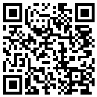 QR Code for bitcoin:1HcXxUftJFURWdYXn6ZxNXTUo4WLbaLSd