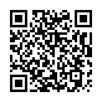 QR Code for bitcoin:1HcY4FZvkKViAZ8dwtooYratAp7ESBHMHj