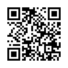 QR Code for bitcoin:1HcY4gfJSJs7dGvzEtNrgwAqqACnsav1b5