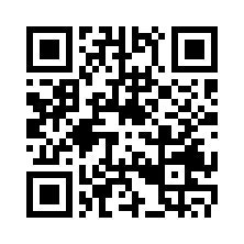 QR Code for bitcoin:1HcYDxV8L9DHDh5iKsTMKtFDJsG9qNNfay