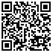 QR Code for bitcoin:1HcYNGrUd2BViPVYA7L4xwKxkwDopyCkSd