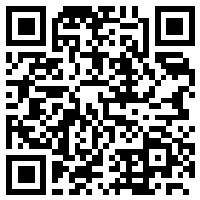 QR Code for bitcoin:1HcYaF1knWsGi8tmh7TpnaKXRBf5Ab9PyX