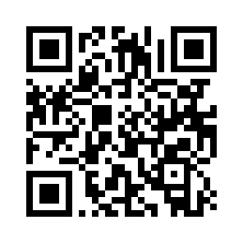 QR Code for bitcoin:1HcYbiCcpSsiyDhjf9ozVvbNaPgmc4tpE