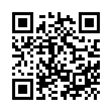 QR Code for bitcoin:1HcZ1r78c3ga3rV3CFM28fsXkLdSrrinKi
