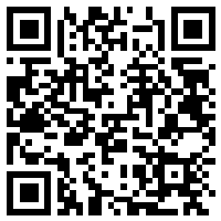 QR Code for bitcoin:1HcZ5ykqDfp3UKCj6Cf2tNumZwEK1ocre6
