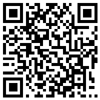 QR Code for bitcoin:1HcaG4Y5VrueCJLsKM1pmsVRHADXTnKwxt