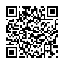 QR Code for bitcoin:1HcaLucJBaWkKgq6Aw8GjRCXELFY2i62fF