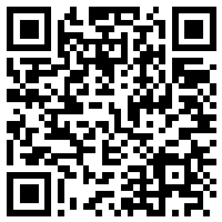 QR Code for bitcoin:1HcaMfankt3b5vpi87RWvCycMDmnjT2JRS