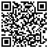 QR Code for bitcoin:1HcaQeiuB58MA2JiaikmW77DSbeeQPgZtn