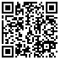 QR Code for bitcoin:1Hcb5QVNyLLo7PwT9tFPAX56FY8uinb6Uo