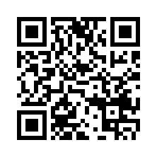 QR Code for bitcoin:1Hcb8P2TLRermsobaoasM9Ete22cKbiYQn