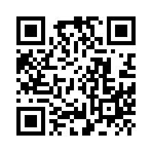 QR Code for bitcoin:1HcbZNgESSQ88ihchsQ9AwmvPzgFg7KPTB