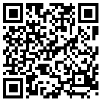 QR Code for bitcoin:1Hcbb6EFd7ZfBVwqFuvoF7dttkTTpvUdsM