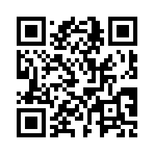 QR Code for bitcoin:1HcbtT1R2iFo9vNmk9RZdF9hsxjUXShGoZ