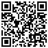 QR Code for bitcoin:1Hcc4RB9WwLPfmWv4gvbkaQted2FjFTHei